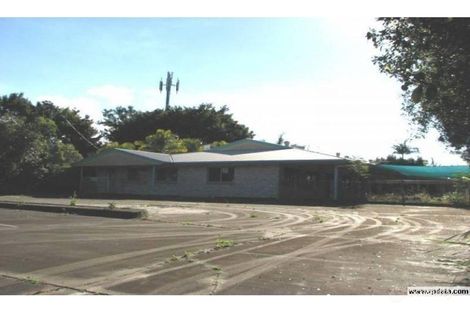 15 Graham Rd, Morayfield, QLD 4506