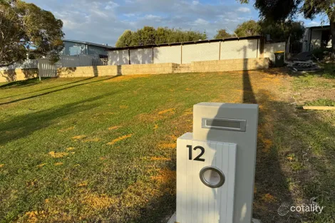 12 Newman Rd, Yanchep, WA 6035