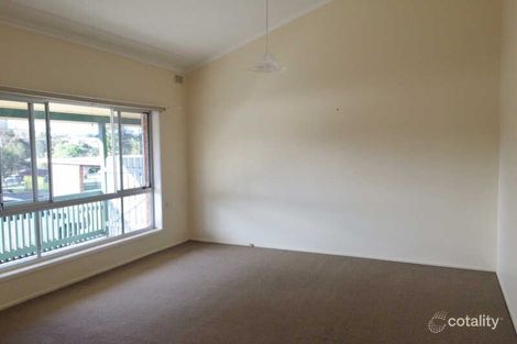 Property photo of 3/16-18 Common Road Dungog NSW 2420