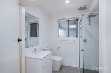 Property photo of 27A Metala Road Paralowie SA 5108