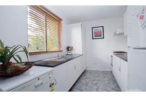 13 Waratah St, White Hills, VIC 3550