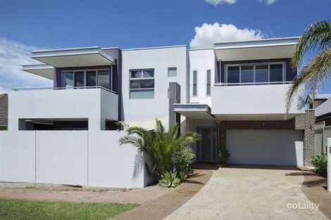 21 Cottesloe St, West Beach, SA 5024