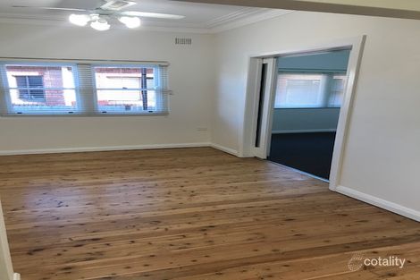 Property photo of 23 Crawford Avenue Gwynneville NSW 2500