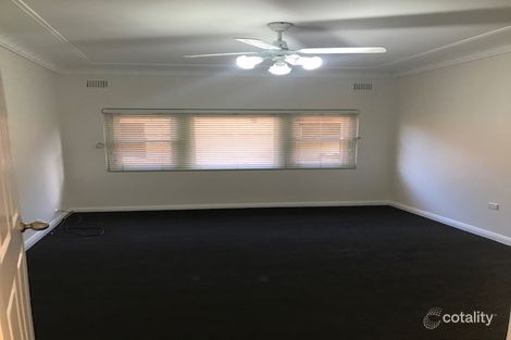 Property photo of 23 Crawford Avenue Gwynneville NSW 2500