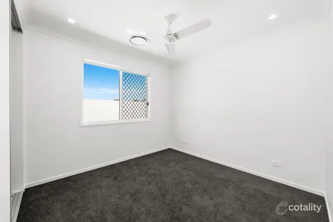 Property photo of 5 Headway Street Nerang QLD 4211