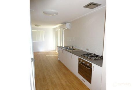 16/210 Durlacher St, Geraldton, WA 6530