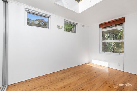 Property photo of 1 Wollombi Road Bilgola Plateau NSW 2107