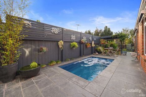 Property photo of 284 Settlement Road Cowes VIC 3922