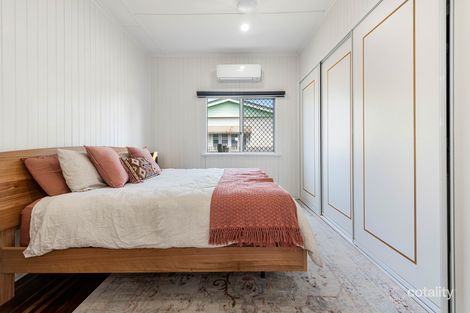 Property photo of 8 Smith Street West Mackay QLD 4740