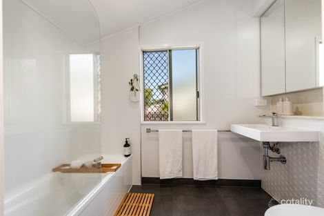 Property photo of 8 Smith Street West Mackay QLD 4740