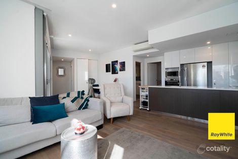 Property photo of 50/20 Rowe Avenue Rivervale WA 6103