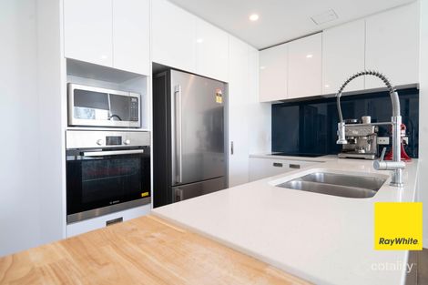 Property photo of 50/20 Rowe Avenue Rivervale WA 6103