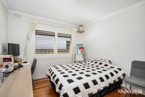 Property photo of 5 York Street Yarraville VIC 3013