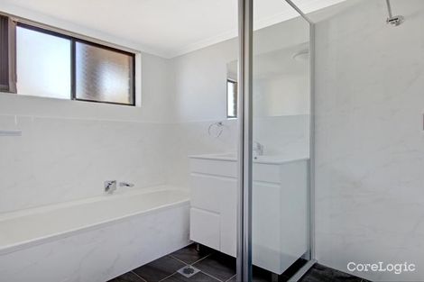 Property photo of 1/63-69 Auburn Street Sutherland NSW 2232