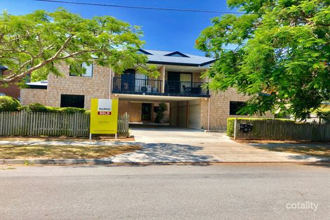 2/29 Collins St, Nundah, QLD 4012