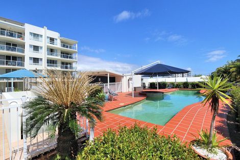 Property photo of 6/2-4 Baxter Street Bargara QLD 4670