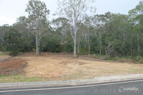29409 Bruce Hwy, Apple Tree Creek, QLD 4660