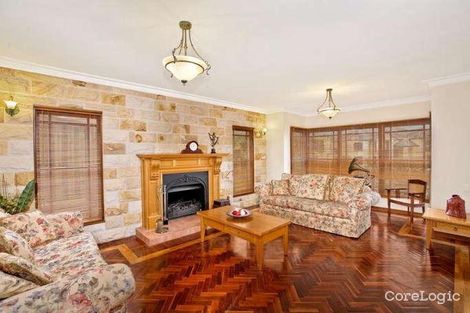 Property photo of 73 Golden Grove Beacon Hill NSW 2100