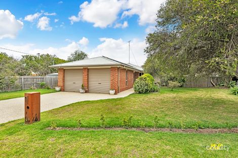 Property photo of 1 Holden Court St Leonards VIC 3223