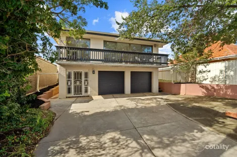 Property photo of 2 John Street Seacliff Park SA 5049