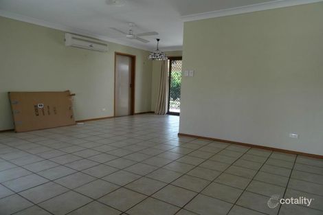 Property photo of 135 Kumbari Avenue Labrador QLD 4215