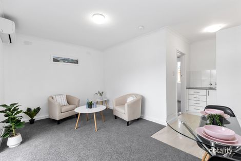 Property photo of 18/50 Middle Road Maribyrnong VIC 3032