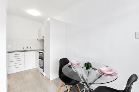 Property photo of 18/50 Middle Road Maribyrnong VIC 3032