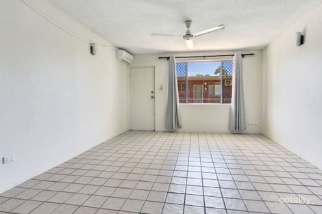 Property photo of 4/11 Nation Crescent Coconut Grove NT 0810