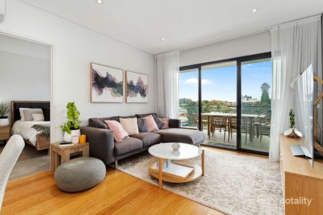 34/152 Fitzgerald St, Perth, WA 6000