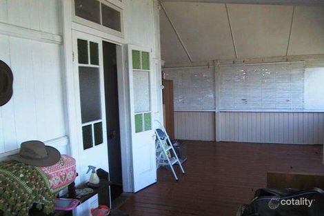 Property photo of 49 Riverview Street Murwillumbah NSW 2484