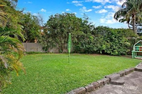 Property photo of 51 Tristram Road Beacon Hill NSW 2100
