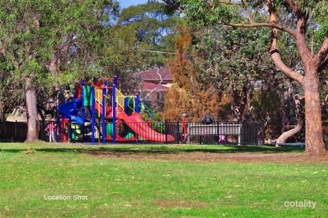 Property photo of 51 Tristram Road Beacon Hill NSW 2100