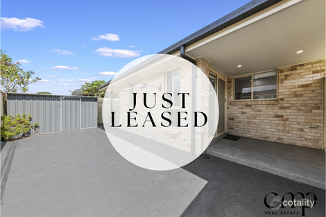 Property photo of 15 Jabiru Street Green Valley NSW 2168