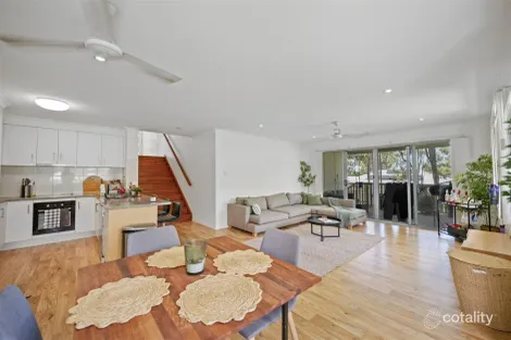 21 Ouston Pl, South Gladstone, QLD 4680