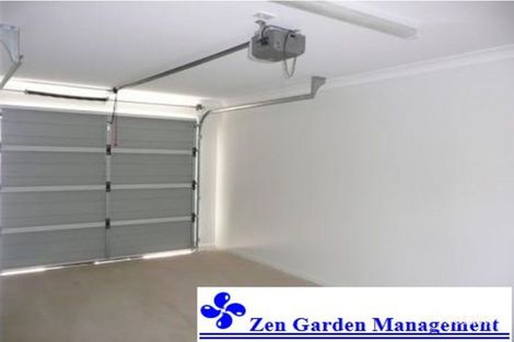 Property photo of 25/12 Dasheng Street Doolandella QLD 4077