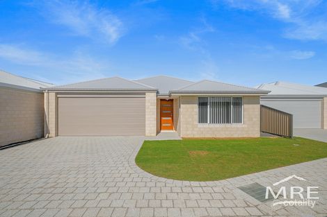 17b Cahill Ct, Gledhow, WA 6330