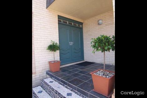 Property photo of 23 Moriarty Avenue Ashtonfield NSW 2323