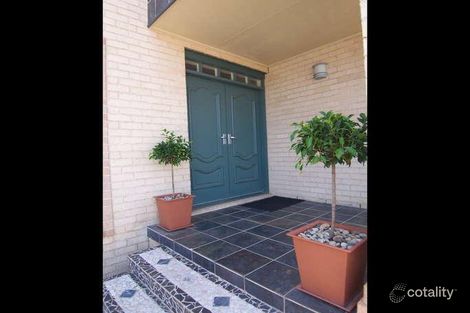 Property photo of 23 Moriarty Avenue Ashtonfield NSW 2323