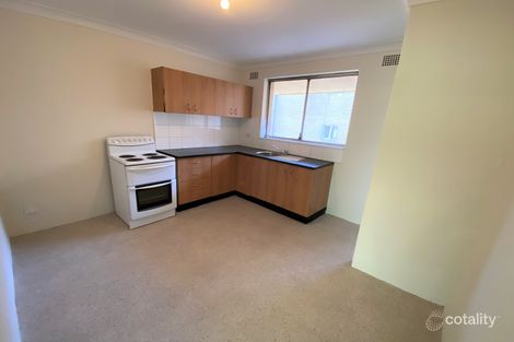 6/10 Glen St, Marrickville, NSW 2204