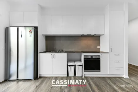 Property photo of 4 Greaves Street Cranbourne VIC 3977