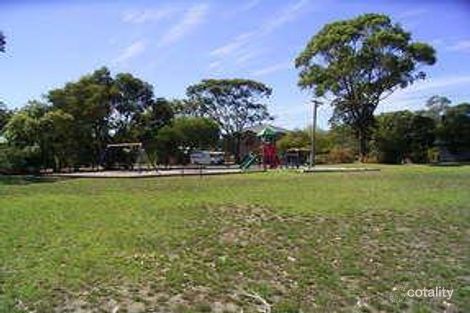 Property photo of 3 Campbell Court Balnarring Beach VIC 3926