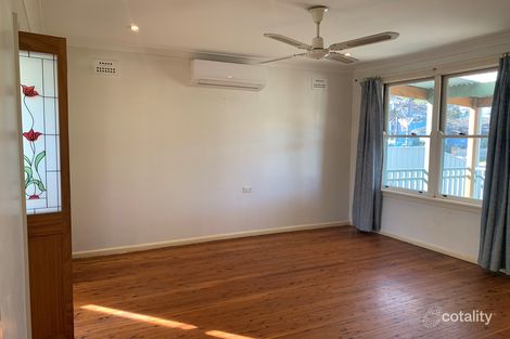 Property photo of 91 Derna Road Holsworthy NSW 2173