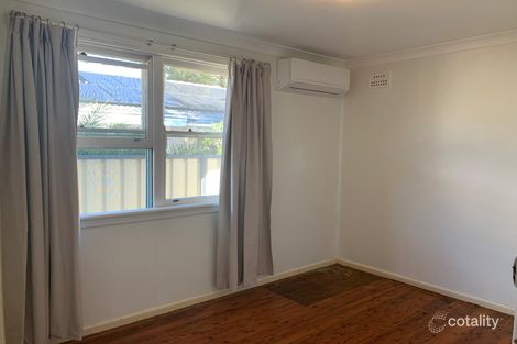 Property photo of 91 Derna Road Holsworthy NSW 2173