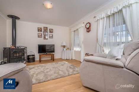 Property photo of 8 Moorlinch Street Butler WA 6036