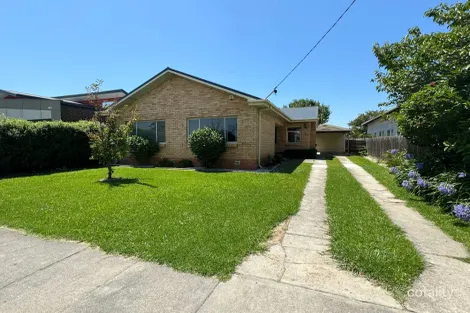 Property photo of 84 Breed Street Traralgon VIC 3844