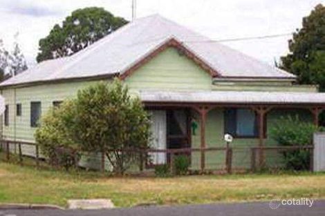 Property photo of 56 Fourth Street Weston NSW 2326