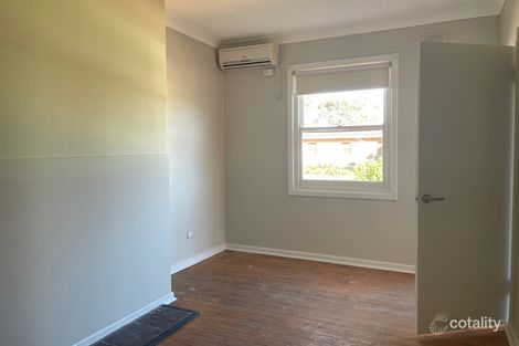 Property photo of 2 Brook Street Whyalla Stuart SA 5608