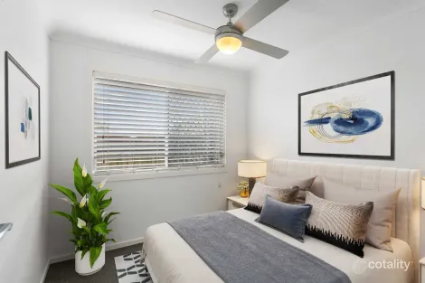 Property photo of 1/7 McAneny Street Redcliffe QLD 4020