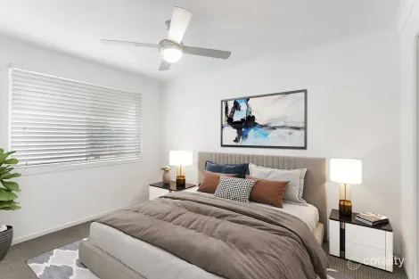 Property photo of 1/7 McAneny Street Redcliffe QLD 4020