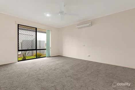 Property photo of 3 Crescent Street Urangan QLD 4655